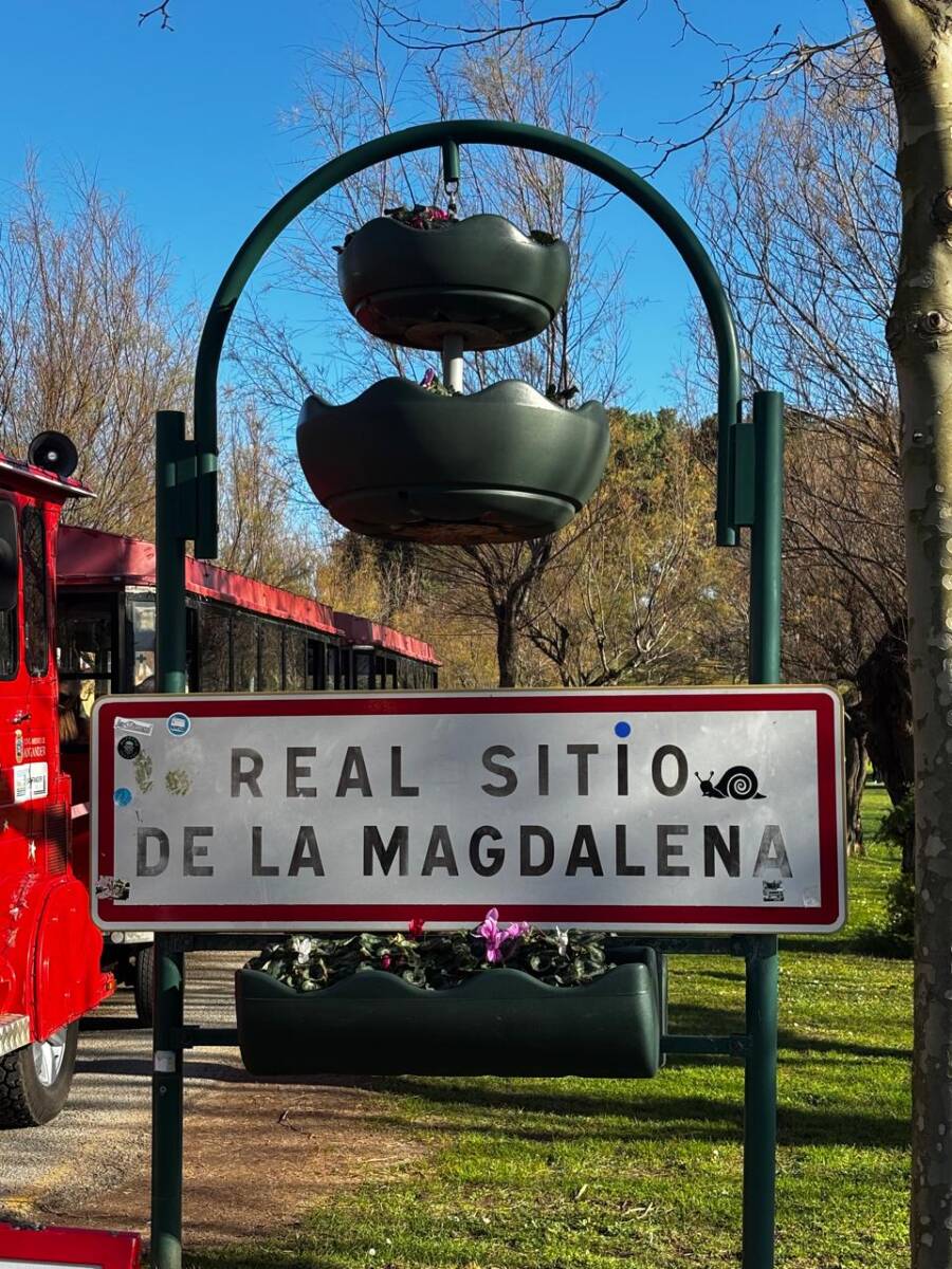 Peninsula Da Madalena (4)