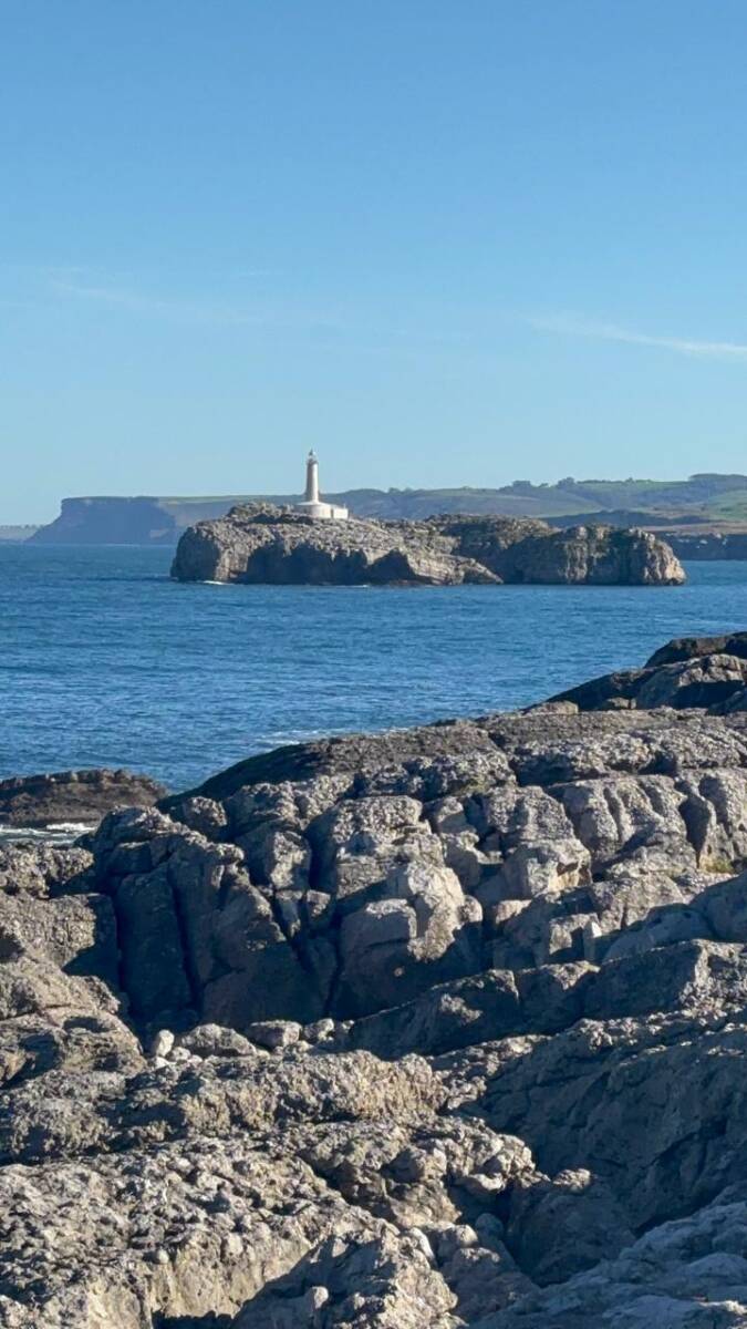 Peninsula Da Madalena (7)