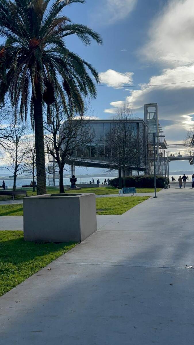 Santander (11)