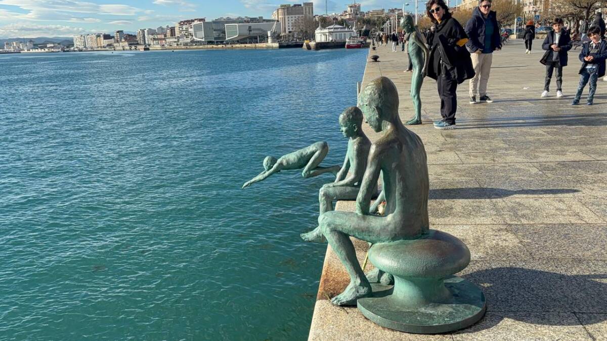 Santander (2)