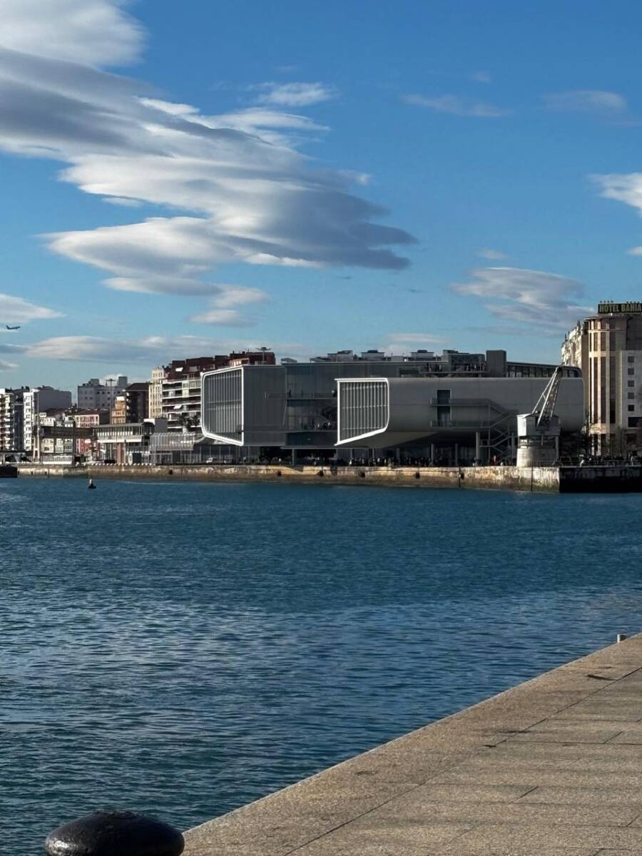 Santander (3)