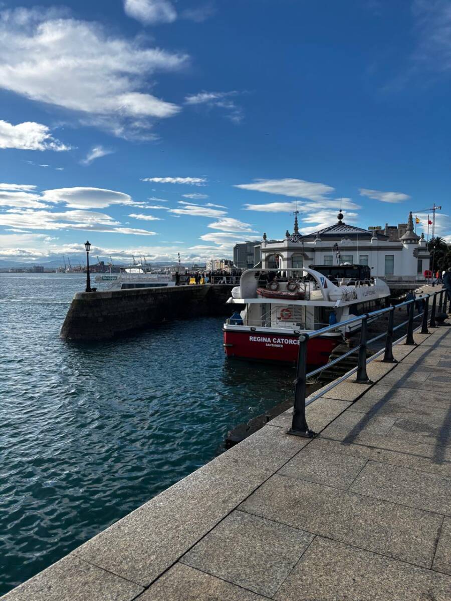 Santander (4)