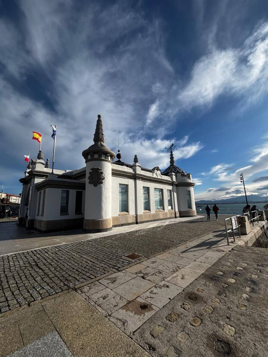 Santander (6)